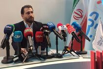 طرح اعطای تسهیلات ۳۰۰ میلیون ریالی به گردشگران و کیشوندان در کیش اجرا می‌شود