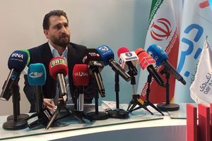 طرح اعطای تسهیلات ۳۰۰ میلیون ریالی به گردشگران و کیشوندان در کیش اجرا می‌شود