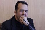 بهره‌برداری از مرکز فرهنگی هنری داراب افسر بختیاری در بروجن