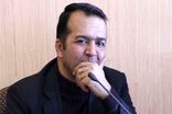 بهره‌برداری از مرکز فرهنگی هنری داراب افسر بختیاری در بروجن