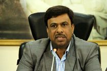 ضرورت حمایت از فعالیت های مرزنشینان در چرخه اقتصادی /تحقق توسعه اقتصادی با حمایت از تولید داخلی