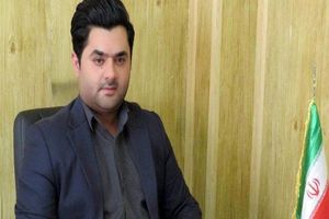 فصل جدید همکاری های اقتصادی قشم با قاره آفریقا