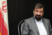 زلزله ۴ ریشتری «سوران» سیستان و بلوچستان را لرزاند