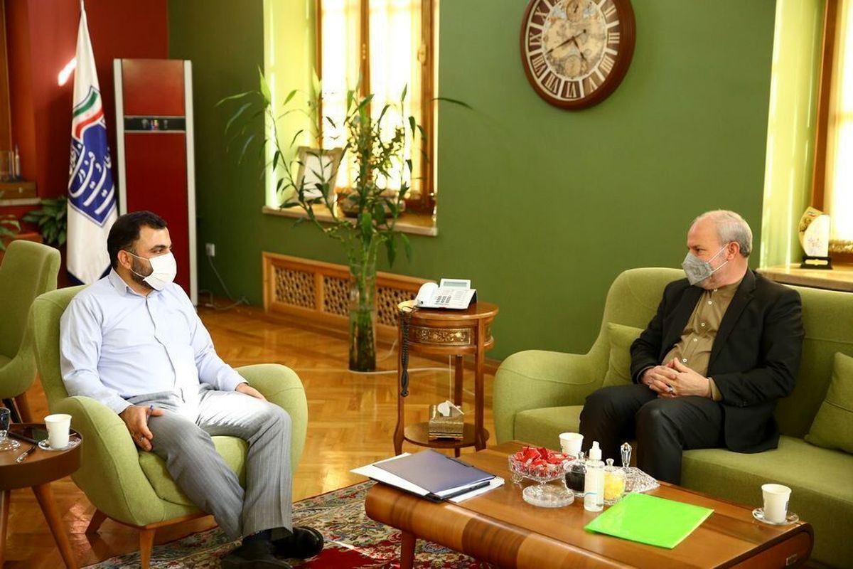 بسطامی
