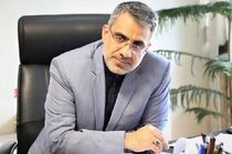 دولت سیزدهم ۸ برابر دولت‌های قبل زمین تخصیص داده است
