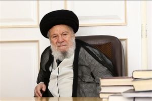 جایزه ای به نام « آیت الله العظمی موسوی اردبیلی»