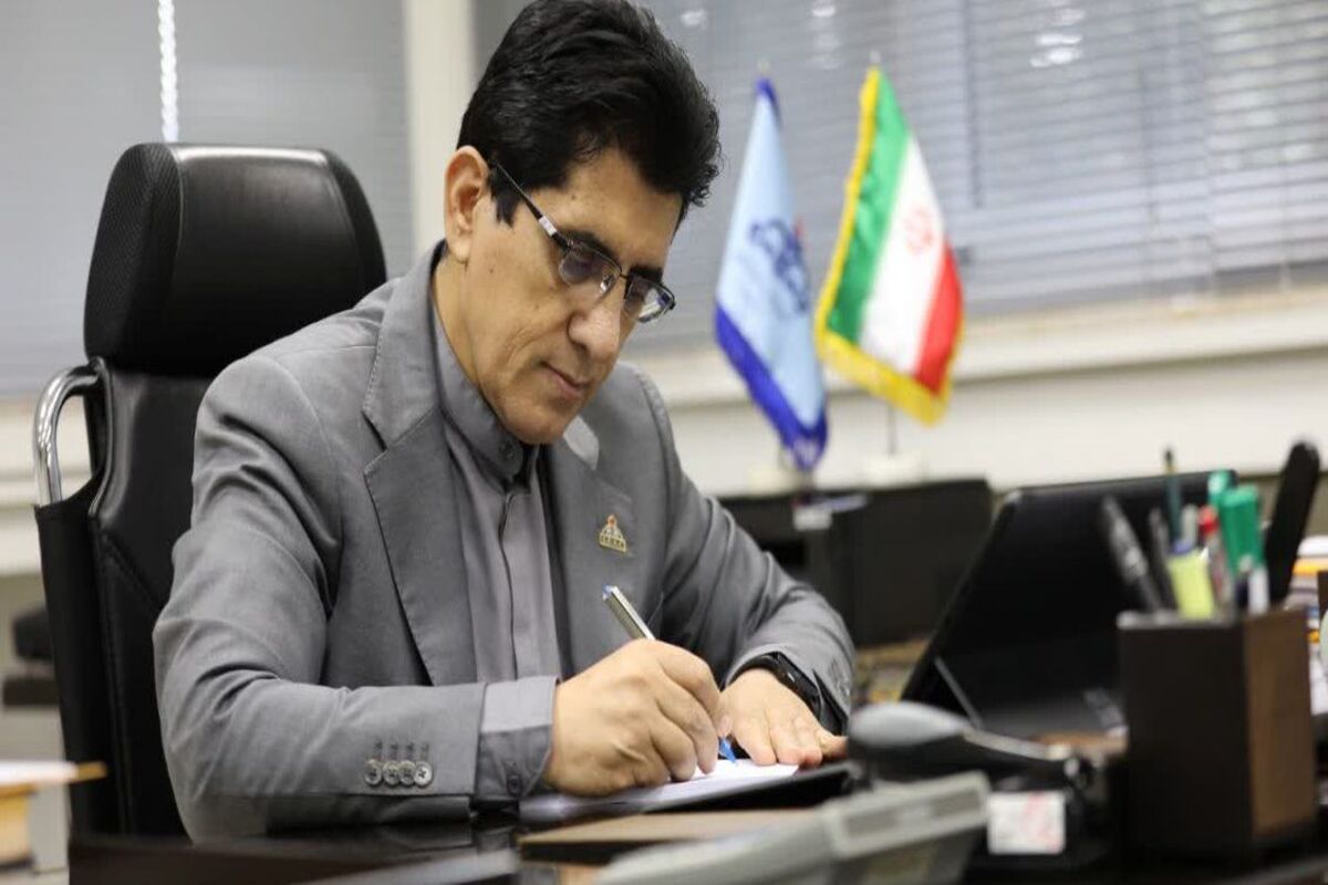 قدیری