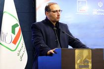 حمایت شورای عالی مسکن برای خانه‌دار شدن خانواده‌های تحت پوشش کمیته امداد و بهزیستی