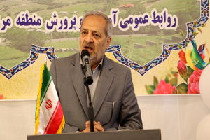 اختصاص ۲ همت برای توسعه «شاد» و استانداردسازی تجهیزات مدارس