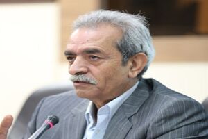 جاده ابریشم می تواند ضامن منافع ملی ایران باشد