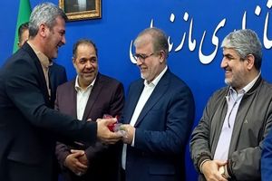 بی‌توجهی به ثبت رسمی معاملات، دعاوی ملکی را از دستور رسیدگی خارج می‌کند