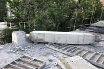 ماجرای ریاست جمهوری و تخلف در ملک جماران/ رییس جمهور متخلف یا تخلف مصطلح