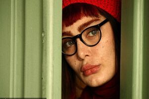 فیلم سینمایی «بانک‌زده‌ها» به جشنواره فیلم فجر می‌رود