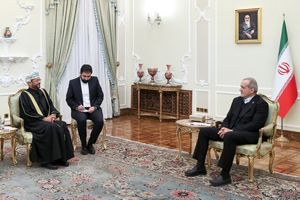 ملت ایران مستحکم‌تر از گذشته حامی کشور و نظام خود است