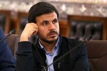 تأیید کلیات بودجه پیام ثبات اقتصادی به جامعه می‌دهد