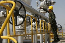 دستاوردهای برجام در صنعت نفت تشریح شد