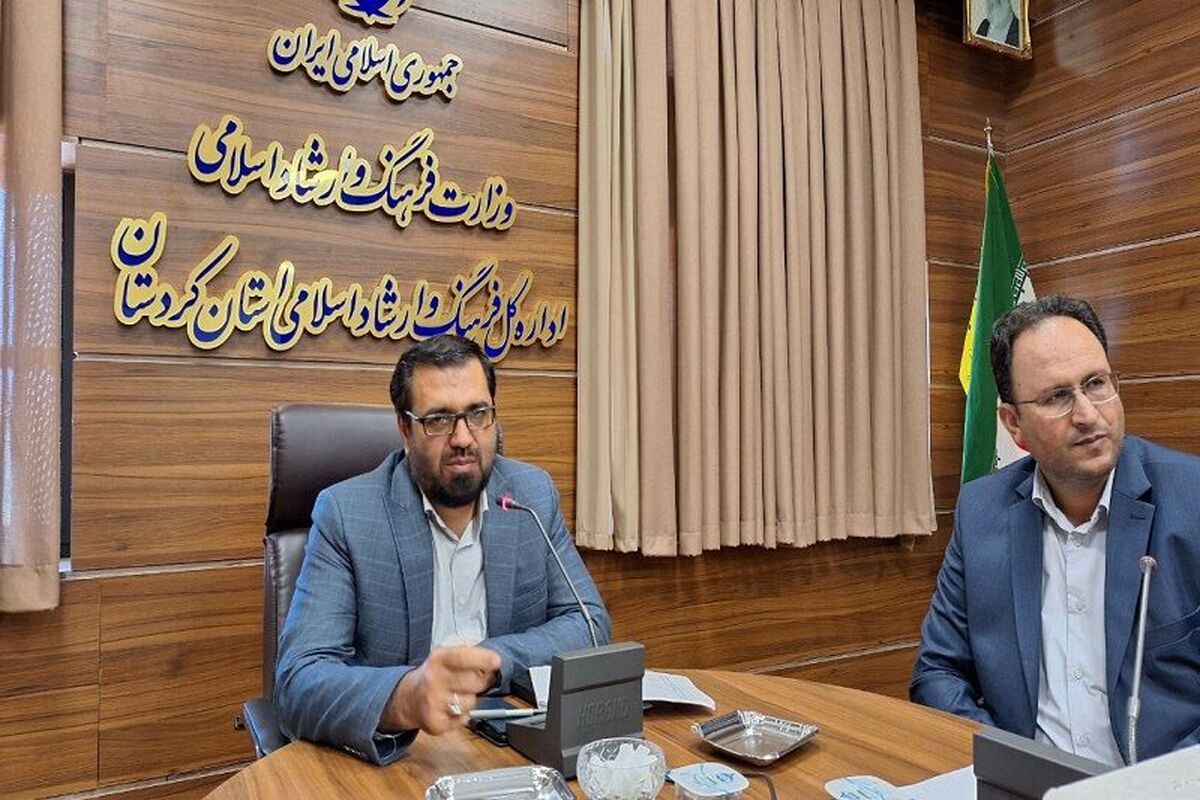 دریایی