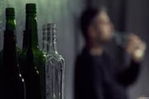 تعداد مسمومان الکلی بندرعباس به مرز 30 نفر رسید