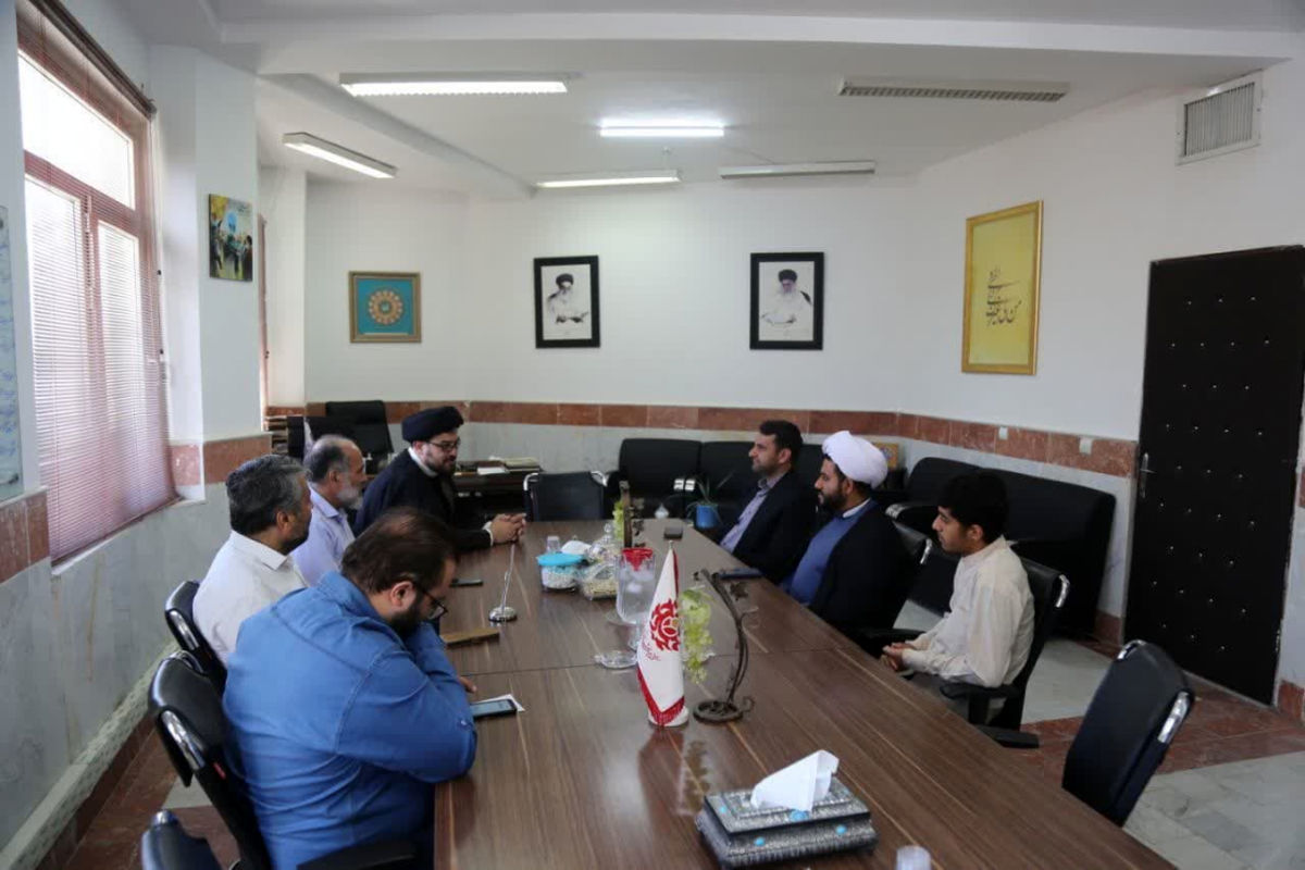 مثلث گردشگری 