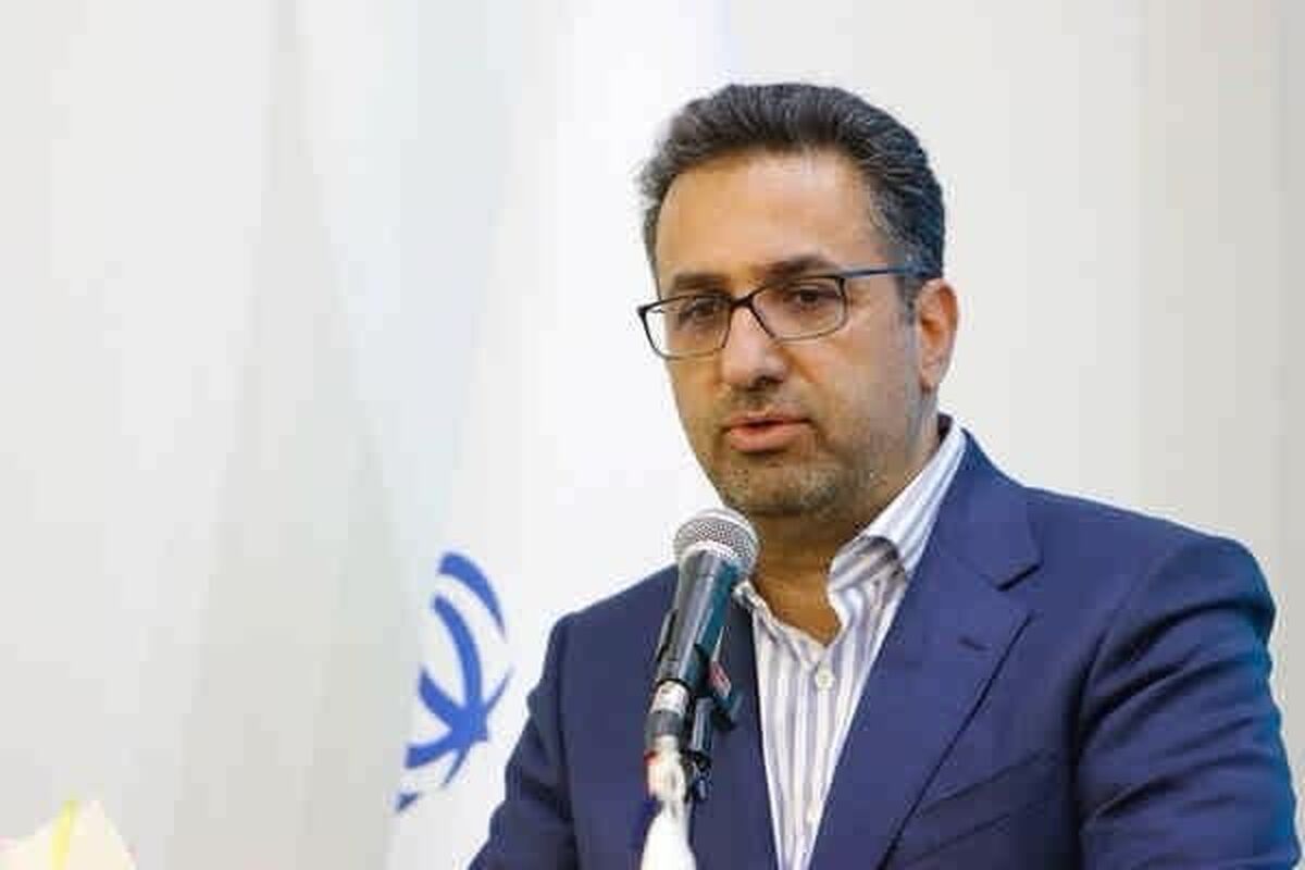 راه و شهرسازی فارس 