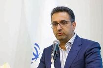 بهره‌برداری از ۱۴ کیلومتر از بزرگراه داراب–بندرعباس تا دهه فجر