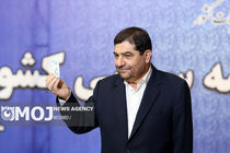 انتخابات مجلس جزو افتخارات دولت است + فیلم