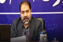  تأکید رئیس‌جمهور شهید بر برقراری ارتباط مستمر با آحاد مردم