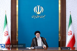 دستگاه‌ها ملزم به رعایت قانون حجاب و عفاف در ادارات هستند