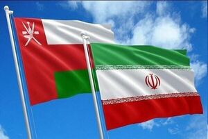 رسانه آمریکایی مدعی پیشرفت مذاکرات ایران و عمان درباره تنگه هرمز شد