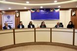 زنگ خطر رکود کتاب خوانی در تقابل با فضای مجازی