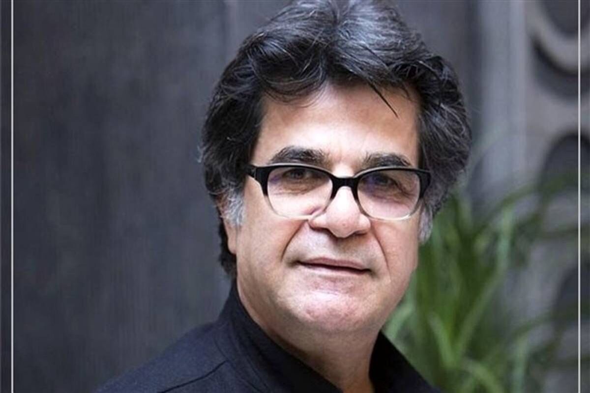 جعفر پناهی