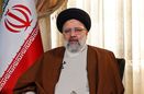 بیانیه اتاق بازرگانی از حضور تاثیرگذار مردم در انتخابات ریاست جمهوری