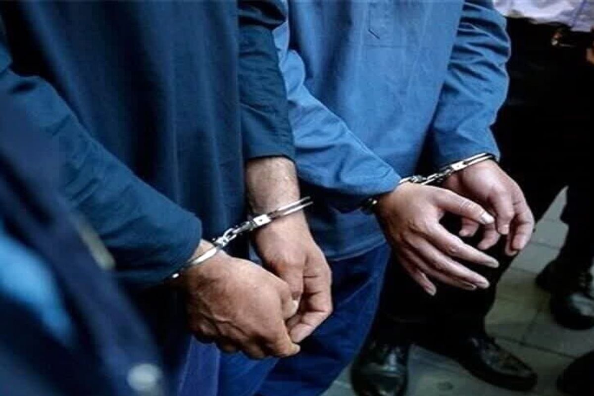 دادستان عمومی و انقلاب شهرستان لنگرود
