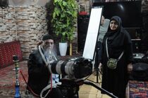  مستندی درباره ترنابازی در قهوه‌خانه‌ها ساخته می‌شود