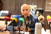 تخصیص ۲۳۰۰ میلیارد تومان برای توسعه منابع آب کرمانشاه/ انسداد هزار چاه غیرمجاز و جهش در سامانه گرمسیری