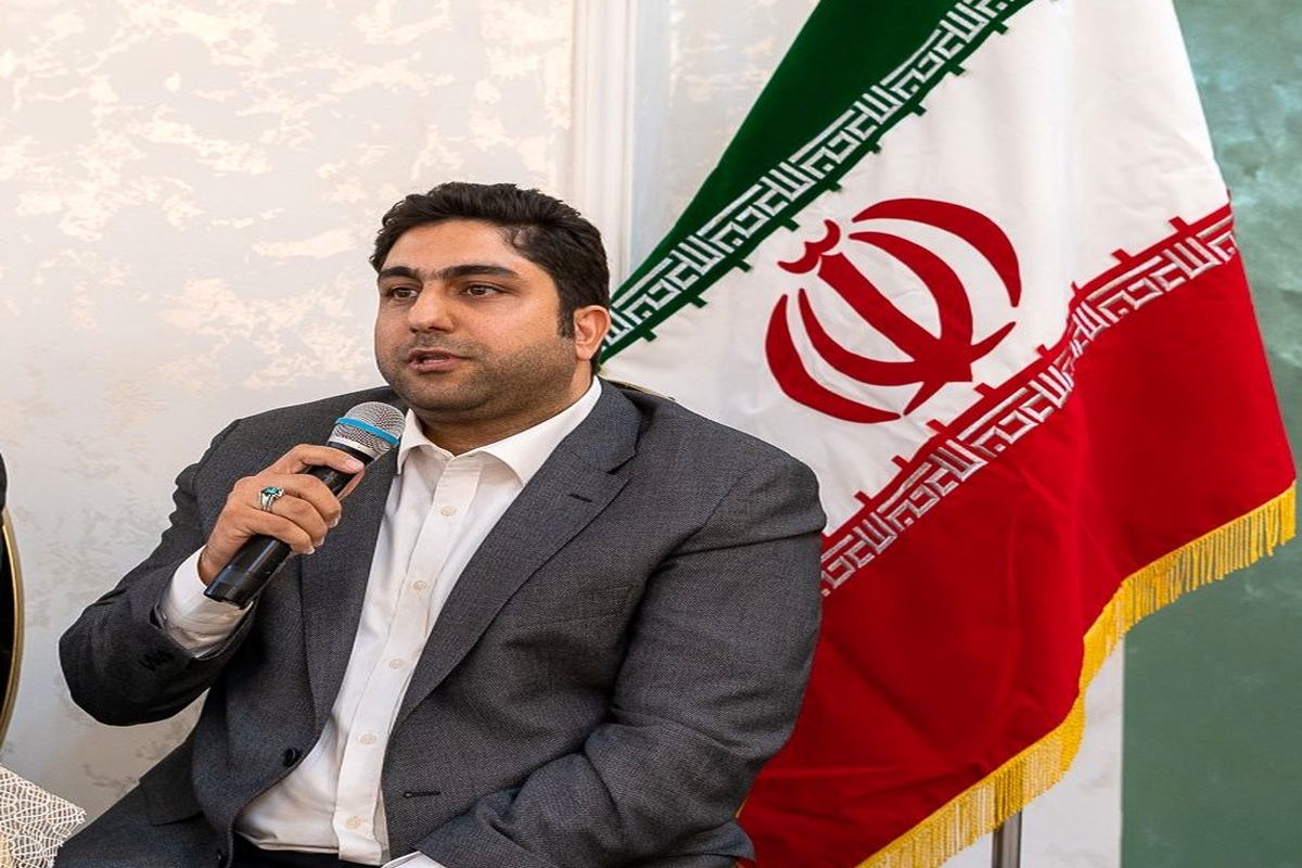 منصف 4 (2)