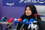 قانون جدید ثبت، پایان قولنامه‌های دستی برای سند سبز است