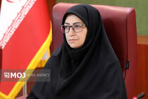 رئیس سازمان حفاظت محیط ‌زیست با رئیس دیوان عالی کشور دیدار و گفت‌وگو کرد
