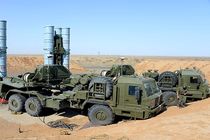 ترکیه، در آخرین مرحله خرید اس 400 از روسیه