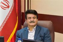 باید در این شرایط اقتصادی کنار مردم ایستاد و خدمت کرد