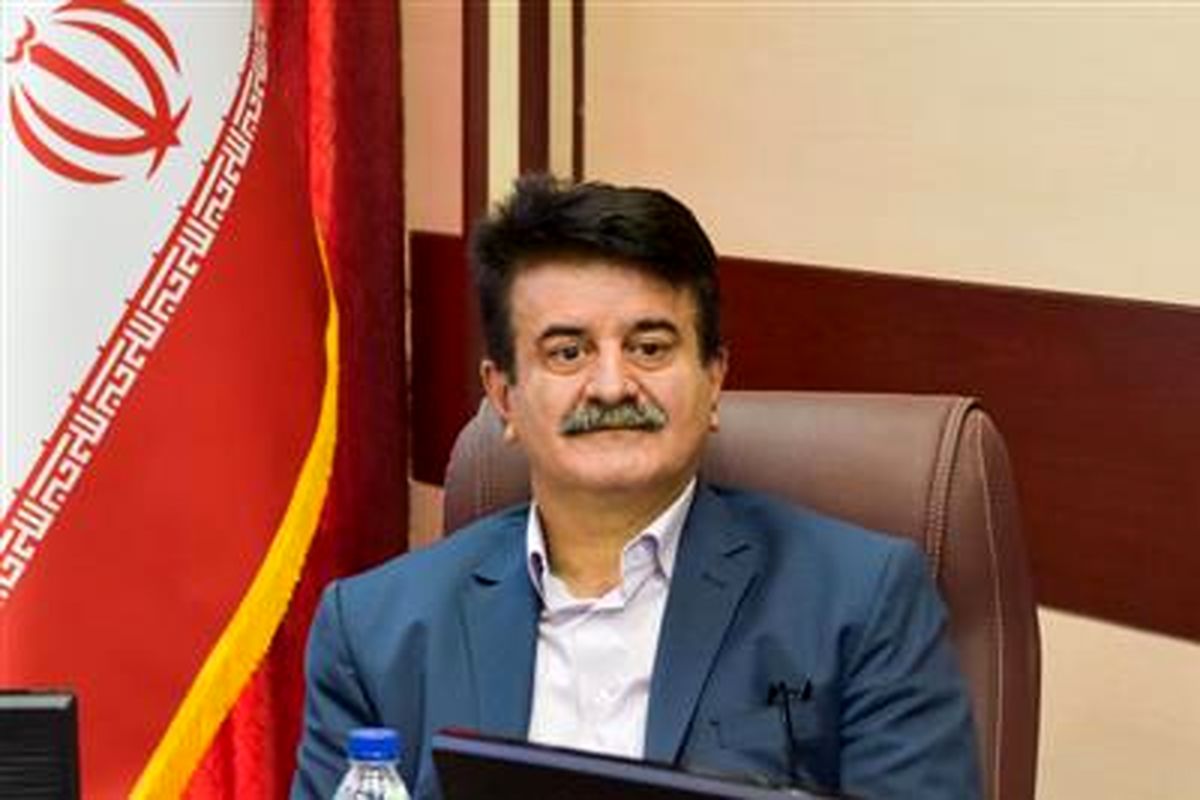 حسن تلیکانی