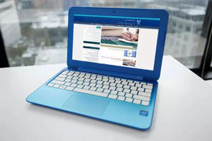 کارت شرکت در نوبت اول آزمون سراسری سال ۱۴۰۴ قابل دریافت است