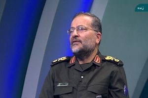  سپاه از زوج‌های جوان حمایت می‌کند