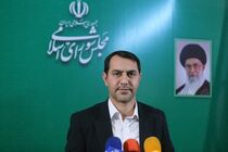 تاکنون هیچ مصوبه‌ای درباره یارانه معیشتی و نقدی آمده، نداشته‌ایم 