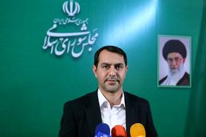 تاکنون هیچ مصوبه‌ای درباره یارانه معیشتی و نقدی آمده، نداشته‌ایم 