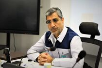 توسعه پایدار، رویا یا ضرورت