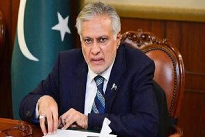 آمریکا و ایران به تفاهم‌نامه اسلام‌آباد پایبند باشند
