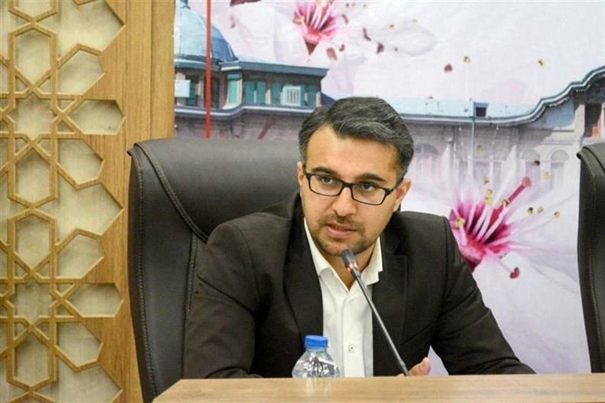 محمد قدیمی