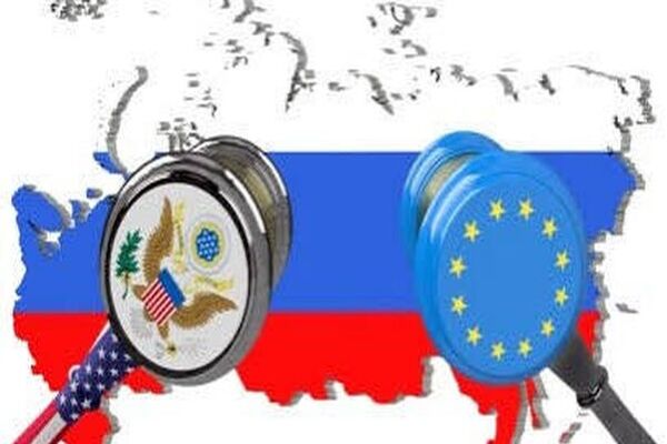 دیپلماسی انرژی بین روسیه و آمریکا چگونه جبهه غرب را دچار شکاف کرده است؟