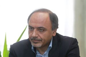 واکنش یک مقام دولت روحانی به بیانه‌های احمدی‌نژاد